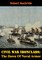 Civil War Ironclads: The Dawn Of Naval Armor