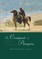 The Conquest of Assyria