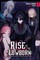 Rise of the Lowborn: Ascending the Ranks by Crushing Incompetent Nobles, Vol. 1