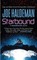 Starbound