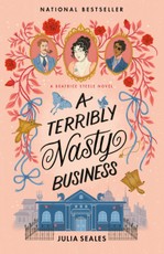 A Terribly Nasty Business