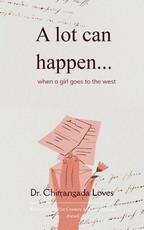 A lot can happen...