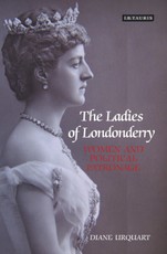 Ladies of Londonderry, The