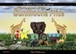 Legend of the Sunmoona Pride