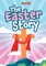 The Easter Story (Pack of 6)