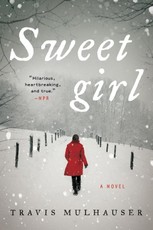 Mulhauser, T: Sweetgirl