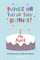 Puzzles for you on your Birthday - 19th April