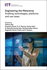 Engineering the Metaverse