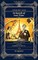 Aphorisms from In Search of Lost Time