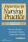 Expertise in Nursing Practice