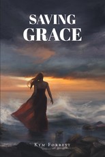 Saving Grace