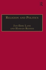 Religion and Politics