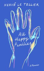 All Happy Families