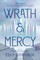 Wrath & Mercy