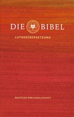 Die Bibel (Hardcover)