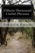 Fifteen Thousand Useful Phrases