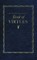 Benjamin Franklin's Book of Virtues