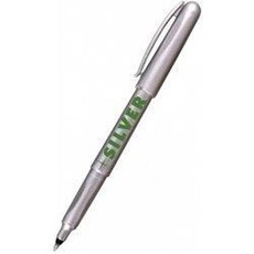 Markeris 2690 sid.1,5-3mm Centropen