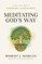 Meditating God's Way
