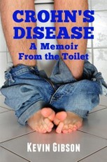 Crohn's Disease