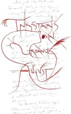 InkStains