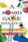 A Board Game Education