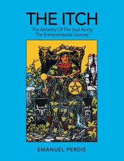 The Itch