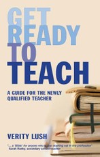 Get Ready to Teach