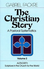 The Christian Story