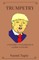 Trumpetry