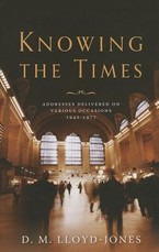 Knowing the Times