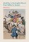 Mobility in the English Novel from Defoe to Austen