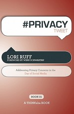 # Privacy Tweet Book01