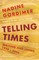 Telling Times
