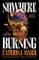 Nowhere Burning