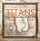 Stories of the Titans - Mythology Stories for Kids | Children's Folk Tales & Myths