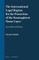 The International Legal RÃ©gime for the Protection of the Stratospheric Ozone Layer
