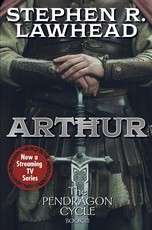 Arthur