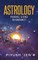 Astrology