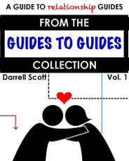 Relationship Guide to Guides