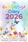 The Get Up and Go Diary 2026