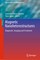 Magnetic Nanoheterostructures