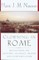Clowning in Rome