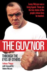 The Guv'nor - Through the Eyes of Others