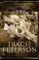 Promise to Believe In (The Brides of Gallatin County Book #1)