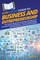 HowExpert Guide to Business and Entrepreneurship
