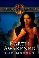 Earth Awakened