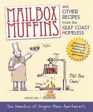 Mailbox Muffins