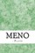 Meno