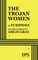The Trojan Women
